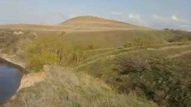 Балыклей
