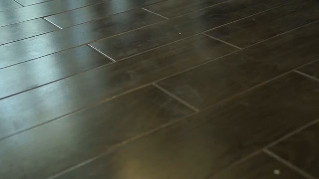 Видео-отчет NEST: дизайн и ремонт квартиры Илим132 смотреть онлайн