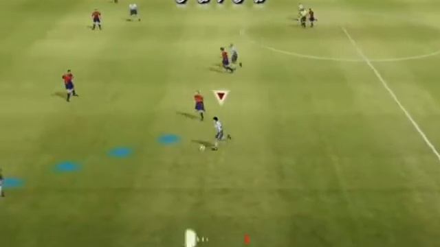 Como descargar FIFA 2002 Para WINDOWS E LINUX смотреть онлайн