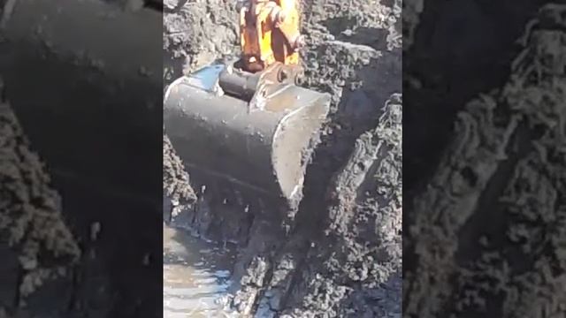 ставок своїми руками смотреть онлайн