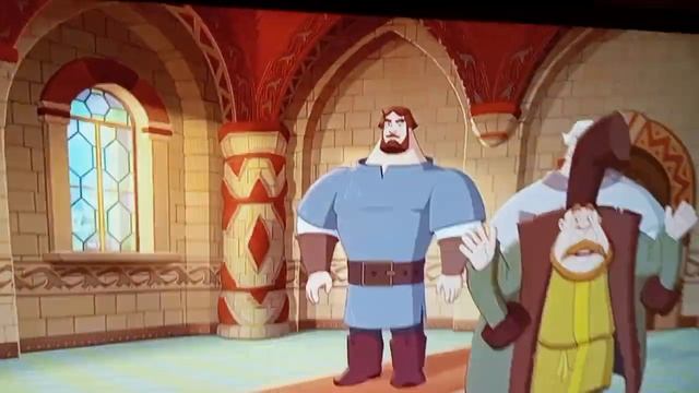 Шутки для поднятия настроения