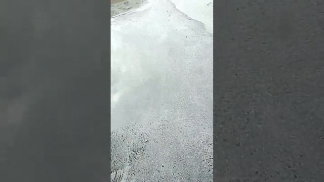 Работа не убежит смотреть онлайн