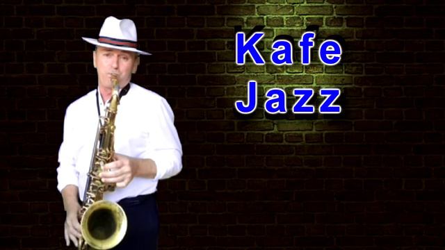 Эпоха Джаза Андрей Лозинский смотреть онлайн