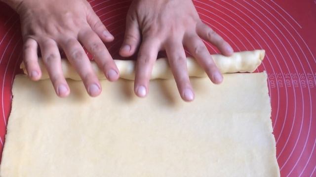 ОЛЧАЛИ ПИРАМИДА ТОРТИ\\ОБАЛДЕННЫЙ ТОРТ ПИРАМИДА С ВИШНЕЙ. смотреть онлайн