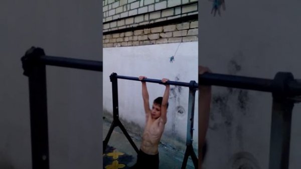 Ракиб раджабов