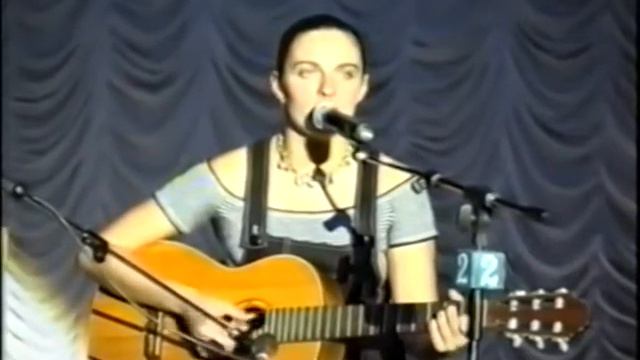 Елена Ваенга А я приехала оттуда 2006 год смотреть онлайн