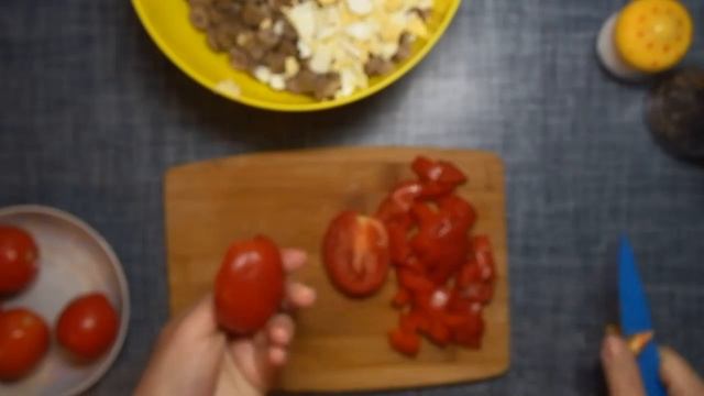 Фотография Винтажных Объектов