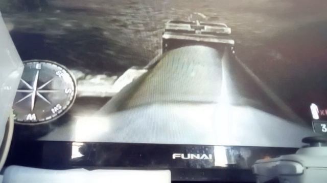 call of duty 3 Nintendo wii gameplay pt 2. смотреть онлайн