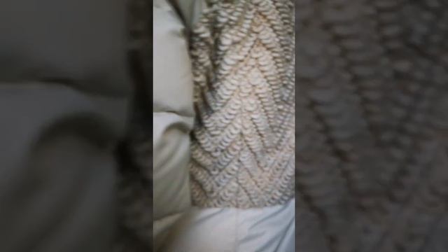 Куртка женская смотреть онлайн