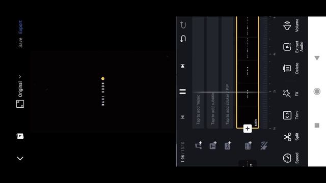 Sad Video X Hamari Adhuri Kahani Reels Editing | Moon Video Editing | Trending Reels Editing | Moon смотреть онлайн