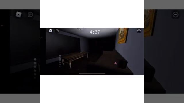Roblox: darkness beyond смотреть онлайн