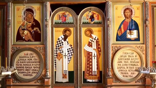 Дуэт МаМа в гостях у Митрофановны смотреть онлайн