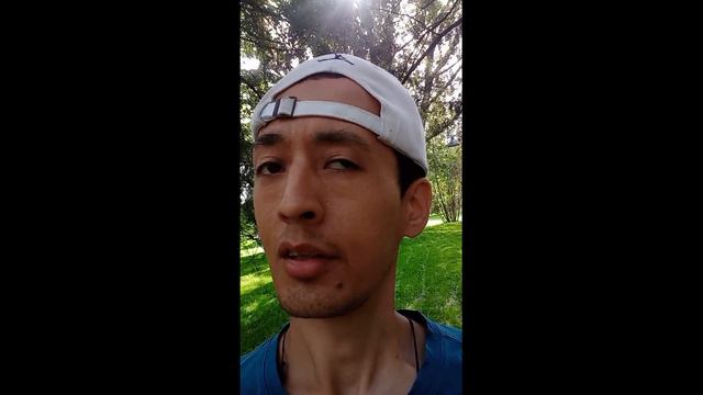 Что такое напряжение в жизни Мусин Алмат Жумабекович смотреть онлайн