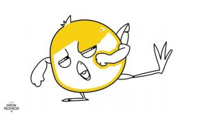 Раскраска ЧИКИ из мультика ГДЕ ЧИКИ! / Как нарисовать ЧИКИ / Краски раскраски / Where is Chikky