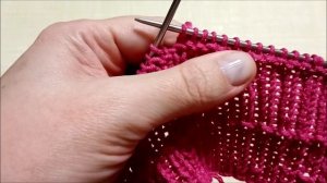 ВЯЖЕМ ЮБОЧКУ ДЛЯ ДЕВОЧКИ // МАСТЕР-КЛАСС