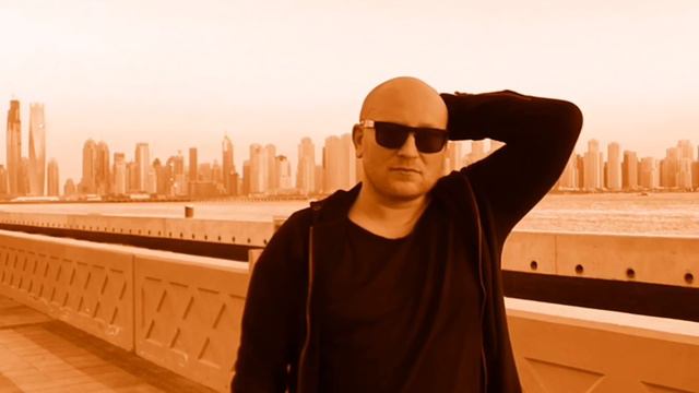 Alekseev - Пьяное солнце смотреть онлайн