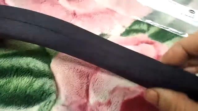 Купил шейный бандаж воротник шанса смотреть онлайн