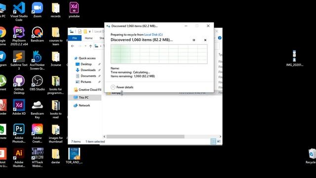 PHP 4-dars. XAMPP dasturini ishga tushirish смотреть онлайн