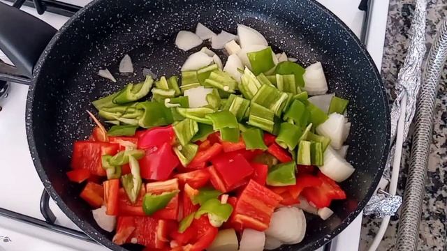 Секреты Рукоделия