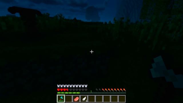 я создал ЭНАРДА в Майнкрафт фнаф пять ночей с фредди майнкрафт fnaf minecraft смотреть онлайн