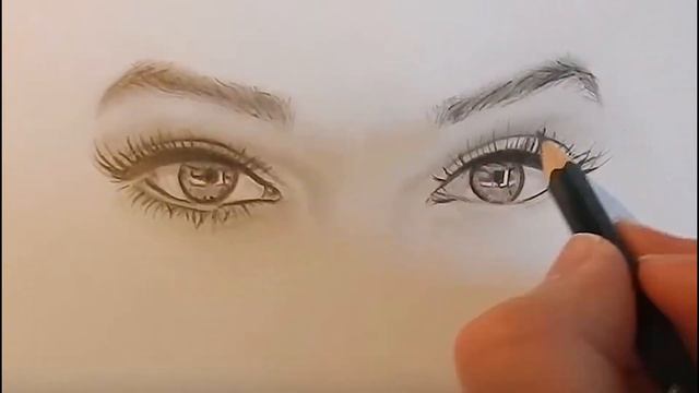 Школа искусств AlyArt [Портрет / Шарж по фото на заказ с доставкой по всей Беларуси] смотреть онлайн