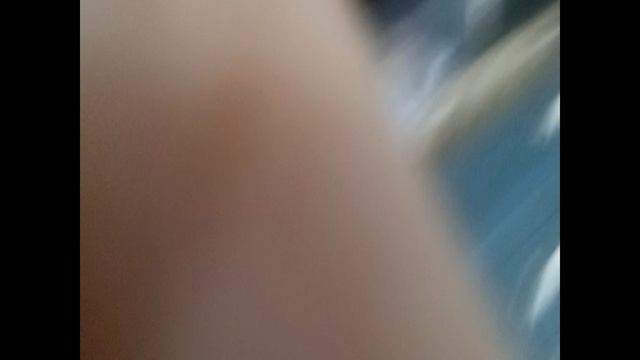 это видео без монтажа смотреть онлайн