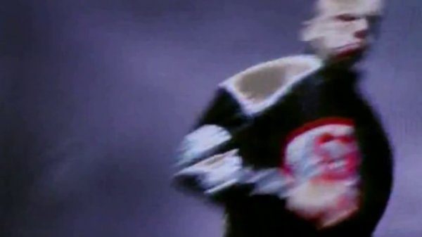 2 Unlimited - Workaholic [HD]