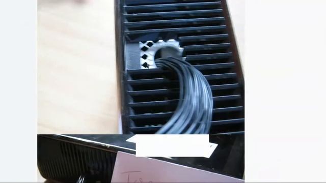 Xbox slim XDK GREAT CONDITION still in prototype case FOR SALE смотреть онлайн