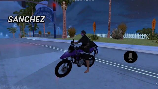 SAIU!! ??MINHA DATA MODIFICADA ESTILO FIVEM REALISTA V26 PARA SAMP LAUCHER SUPER LEVE (ant crash) смотреть онлайн