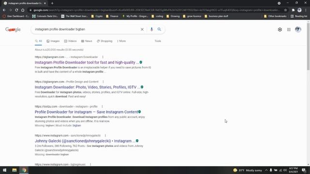 Top 5 Best Extensions To Bulk DM ALL FOLLOWERS On Instagram Helper Tools AUGUST 2021 смотреть онлайн