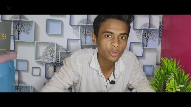 Airdots 3 pro | narzo 30 5G | iphone se 2023 | mi 11 lite | OnePlus Nord ce 5g | Realme ui 2.0 смотреть онлайн