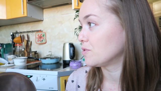 Nicer Diser и НАСАДКА впридачу