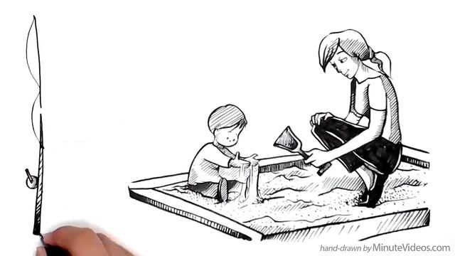 Montessori School Education