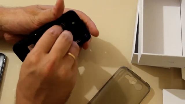 Мобильный телефон Blackview A5 1/8 гб +флешка Китая смотреть онлайн