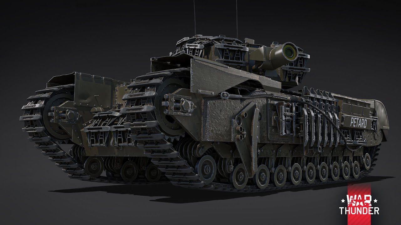 Кидаю ПЕТАРДЫ | War Thunder смотреть онлайн