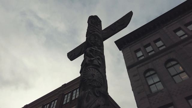 OTTAWA, CANADA: 15 PLACES TO VISIT in the CITY | TOUR | SPRING | 4K смотреть онлайн