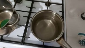 Огурцы на зиму без зелени и укропа как магазинные///кисло-сладкие