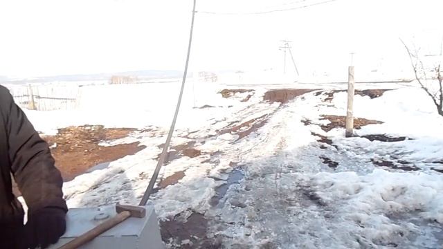 Профилегиб своими руками: чертежи, фото, видео смотреть онлайн