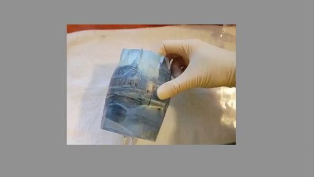 новогодние подсвечники как сделать подсвечник своими руками смотреть онлайн