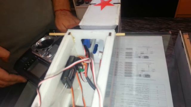 Dega Trainer D 2 Ala maciza смотреть онлайн
