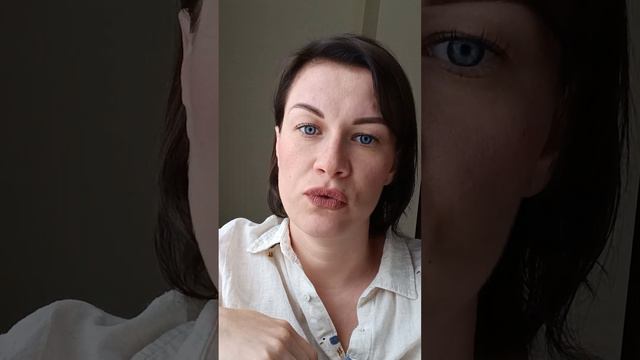 Об энергиях от того, кто ВИДИТ. О чёрной энергии. смотреть онлайн