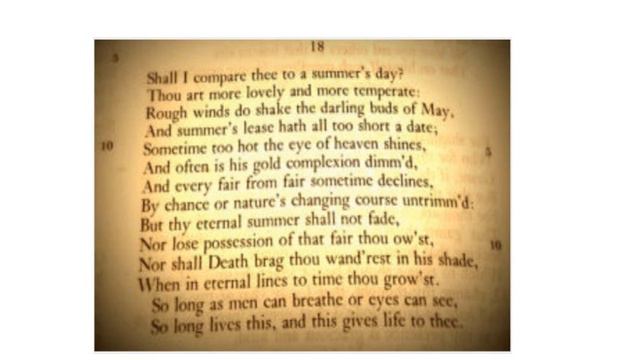 S2 Appreciating poetry, Mrs Neena Priya Darsiny ,class 6. смотреть онлайн