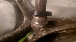 Почему стиральная машина Leran развалилась через год. Отзыв мастера