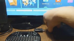 Решение проблемы со звуком на Tv Box.