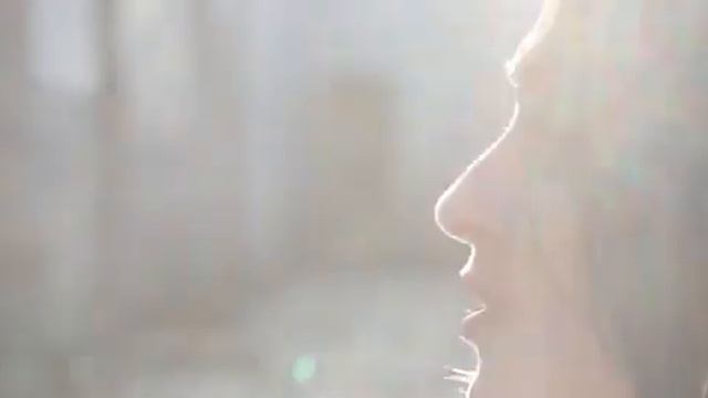 Инна Гучмазова - Цины бон смотреть онлайн