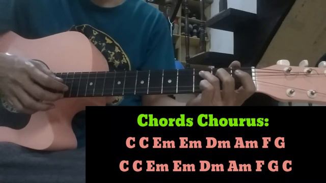 HAVING YOU NEAR ME | BY: AIR SUPPLY | EASY GUITAR TUTORIALS смотреть онлайн