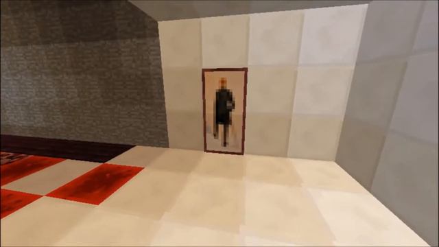 Map Minecraft-Undertale: UNDERGROUND смотреть онлайн