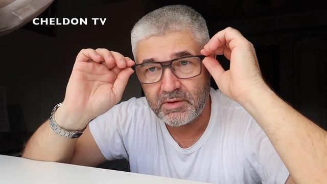 Knife P.Holmberg Eskilstuna Sweden Шведский охотничий нож  прототип финки НКВД