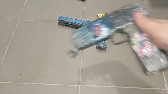 все мои поделки за 2022 год!(муляж) смотреть онлайн