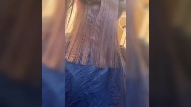 Рецепты супов и бульонов